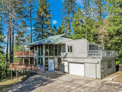 15368 Star Flower Rd