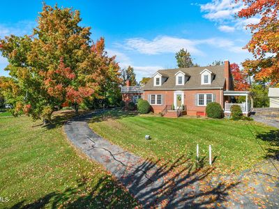 1105 Tusculum Blvd