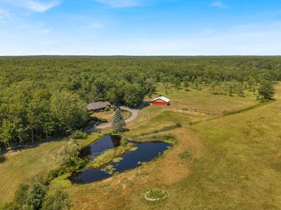286 Goose Rocks Road