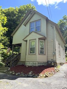 30 Richview Ave