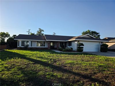 Property at 318 Sandalwood Dr, Calimesa, CA