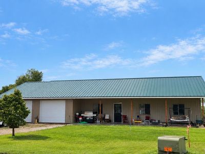 111 Stoltmans Ct