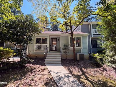 704 Green Ridge Dr