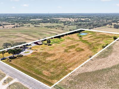 1413 W State Highway 56