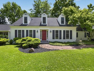 48377 Gyde Rd