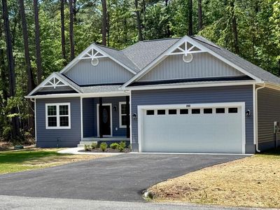 292 Currioman Dr