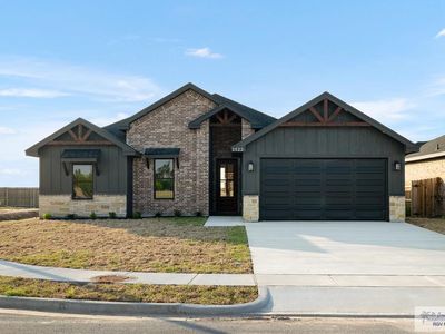 1522 Stirrup Cir #16