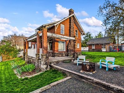 1512 8th Avenue Blvd