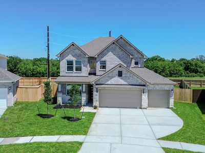 6215 Royal Palm Dr