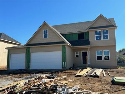 2372 NE Colonnade Ave