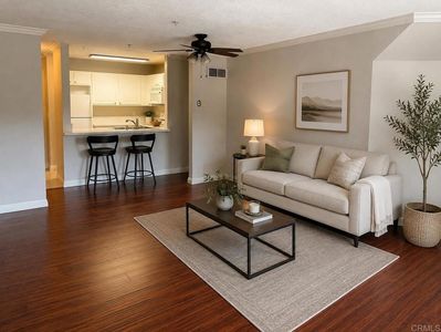 3550 Lebon Dr Unit 6210