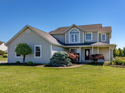 1858 Reily Woods Ln