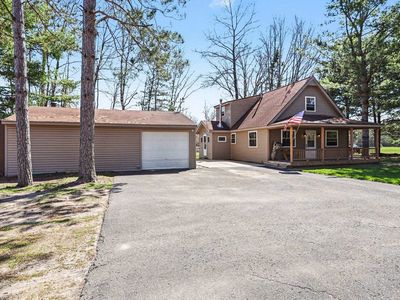 491 E Big Stone Lake Rd