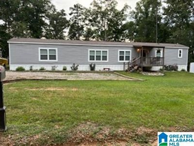 12760 Clyde Cir