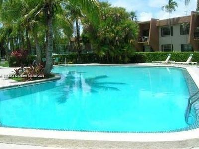 8277 SW 128th St #F-208
