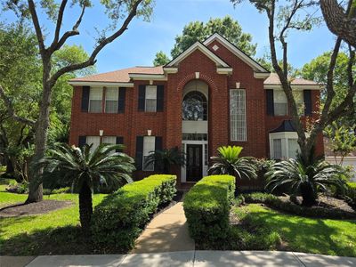 214 Huggins Ferry