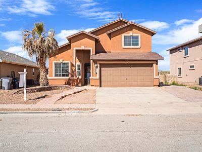 6937 Jericho Tree Dr