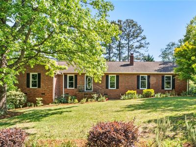 1310 Hanover Rd