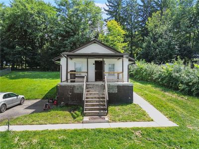 7087 Baptist Rd