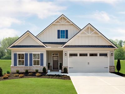 Property at 7136 Holiday Ln, Toano, VA