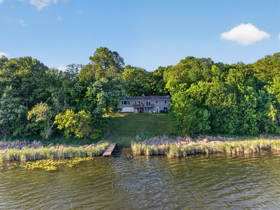 31265 Eagle Lake Rd