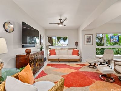 455 Kailua Rd APT 4110