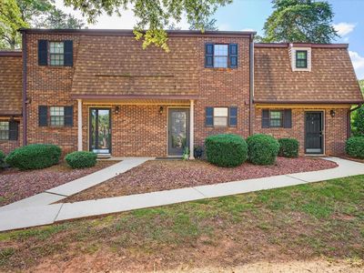 812 Reid School Rd UNIT 6