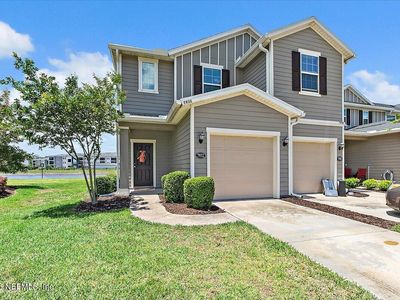 7932 MERCHANTS Way