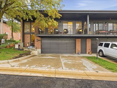 1334 Ridgewood Ln