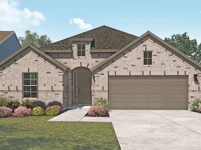 2084 Shady Glen Ln