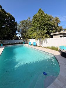 1161 NW 15th St