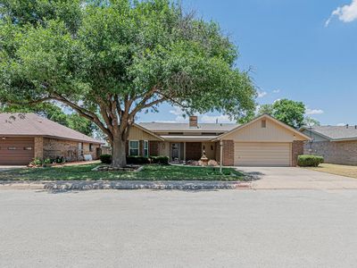 5000 San Antonio Ave