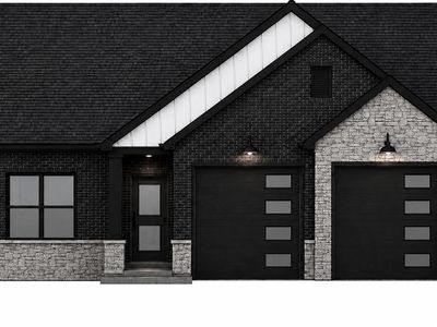 1265 Pebble Beach Dr