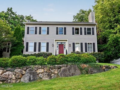 39 Glenville St