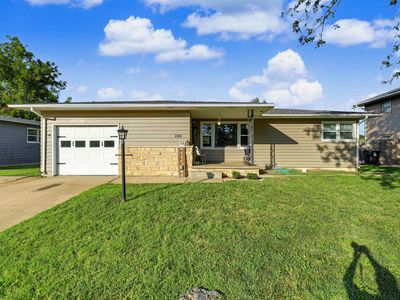 2181 Kensington Rd