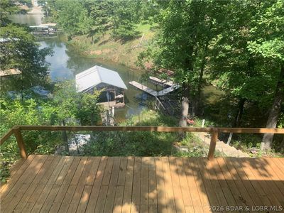 Property at 53 Kaus Way, Sunrise Beach, MO
