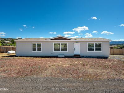 5885 N ROBIN LYNN Lane