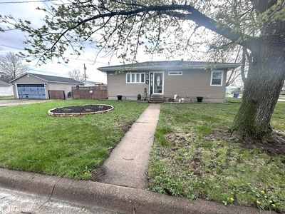 518 Tuttle St