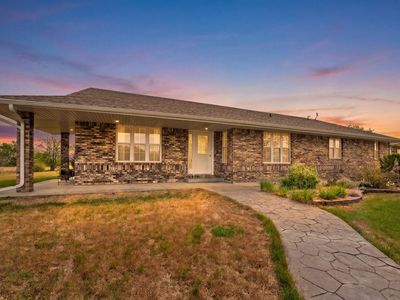 19349 County Road 25 #1
