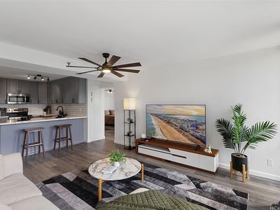 98-402 Koauka Loop APT 202