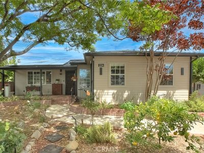224 Winetta Pl