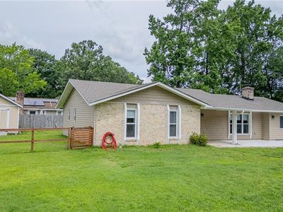 2504 Pine Needles Cir
