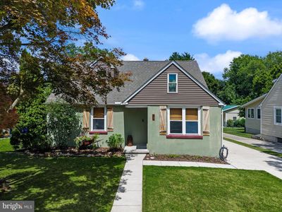 509 N Main St