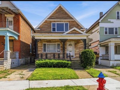 349 Walden Ave