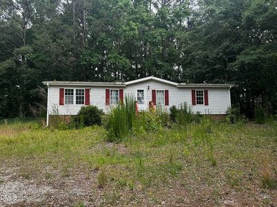 136 Antler Dr