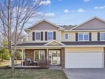 2787 NW 154th Ct