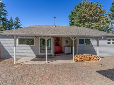 4750 Culbertson Dr