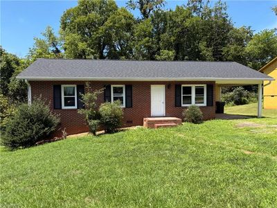 308 K St