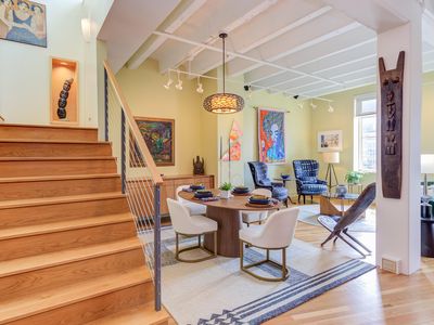 103 W Main St APT 405