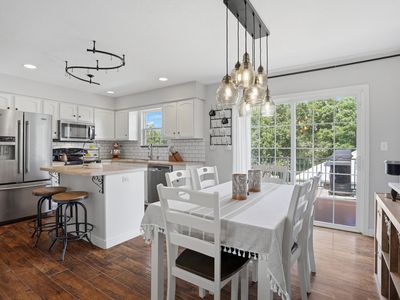 5211 Gasconade Dr